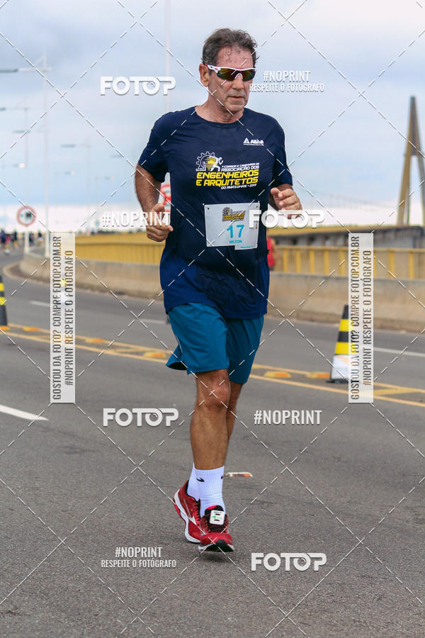 Achetez vos photos de l'vnement1 Corrida dos Engenheiros e Arquitetos do Amazonas sur Fotop