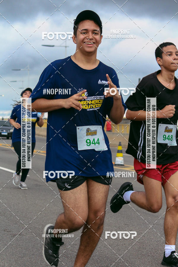 Achetez vos photos de l'vnement1 Corrida dos Engenheiros e Arquitetos do Amazonas sur Fotop
