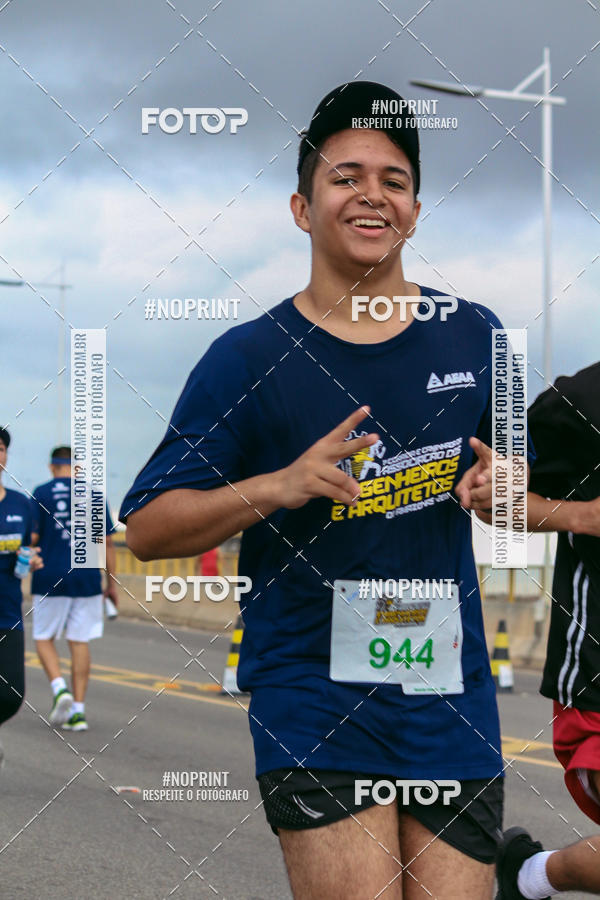 Achetez vos photos de l'vnement1 Corrida dos Engenheiros e Arquitetos do Amazonas sur Fotop