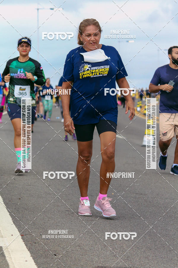 Achetez vos photos de l'vnement1 Corrida dos Engenheiros e Arquitetos do Amazonas sur Fotop