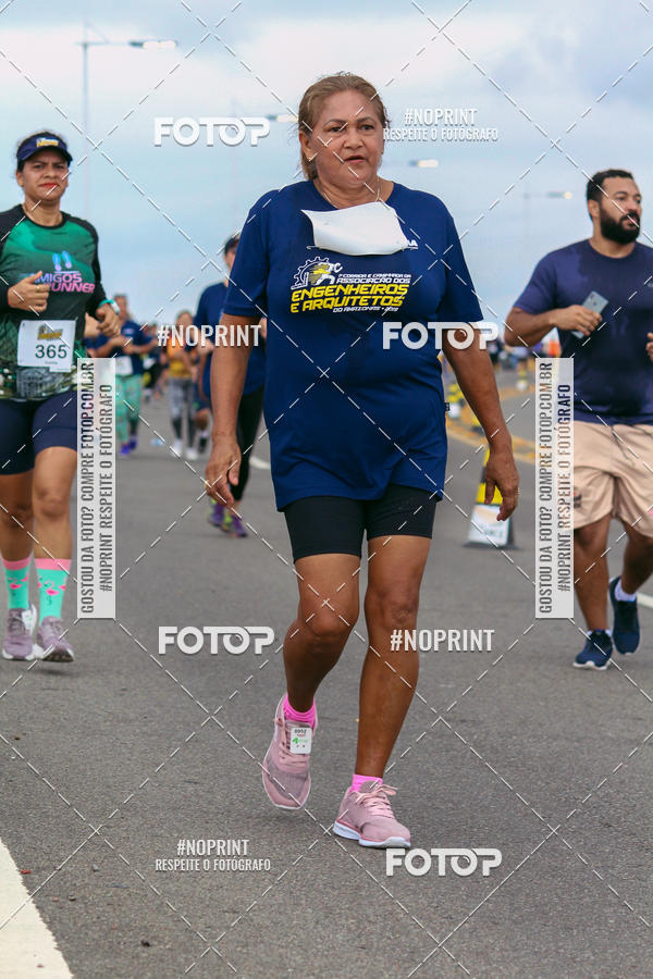 Achetez vos photos de l'vnement1 Corrida dos Engenheiros e Arquitetos do Amazonas sur Fotop