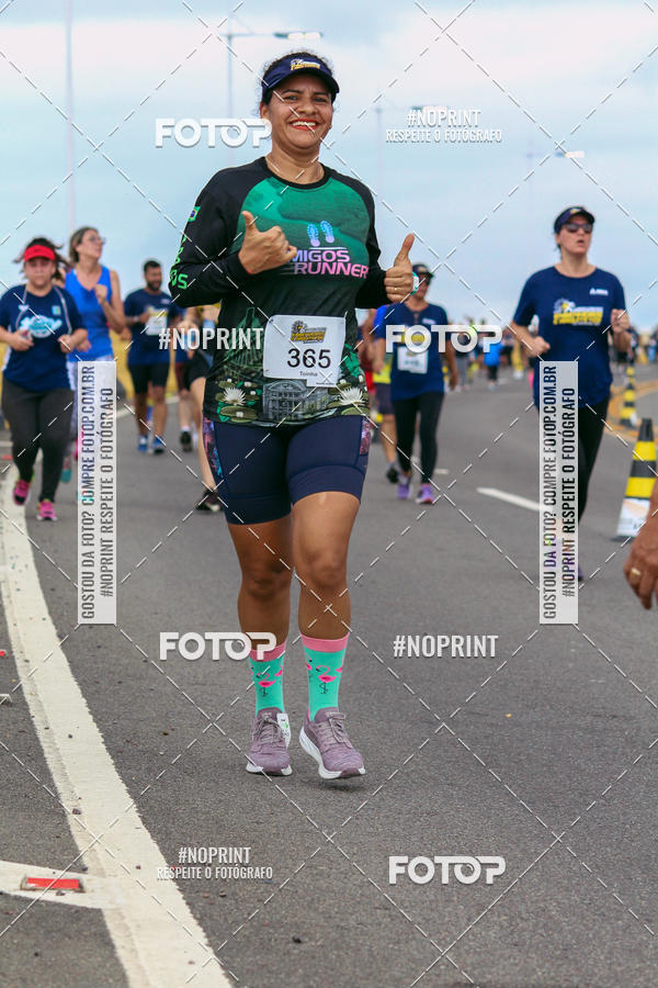 Achetez vos photos de l'vnement1 Corrida dos Engenheiros e Arquitetos do Amazonas sur Fotop