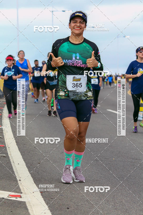 Achetez vos photos de l'vnement1 Corrida dos Engenheiros e Arquitetos do Amazonas sur Fotop