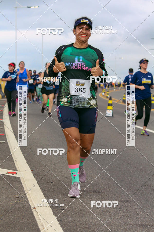 Achetez vos photos de l'vnement1 Corrida dos Engenheiros e Arquitetos do Amazonas sur Fotop