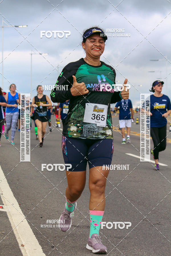 Achetez vos photos de l'vnement1 Corrida dos Engenheiros e Arquitetos do Amazonas sur Fotop