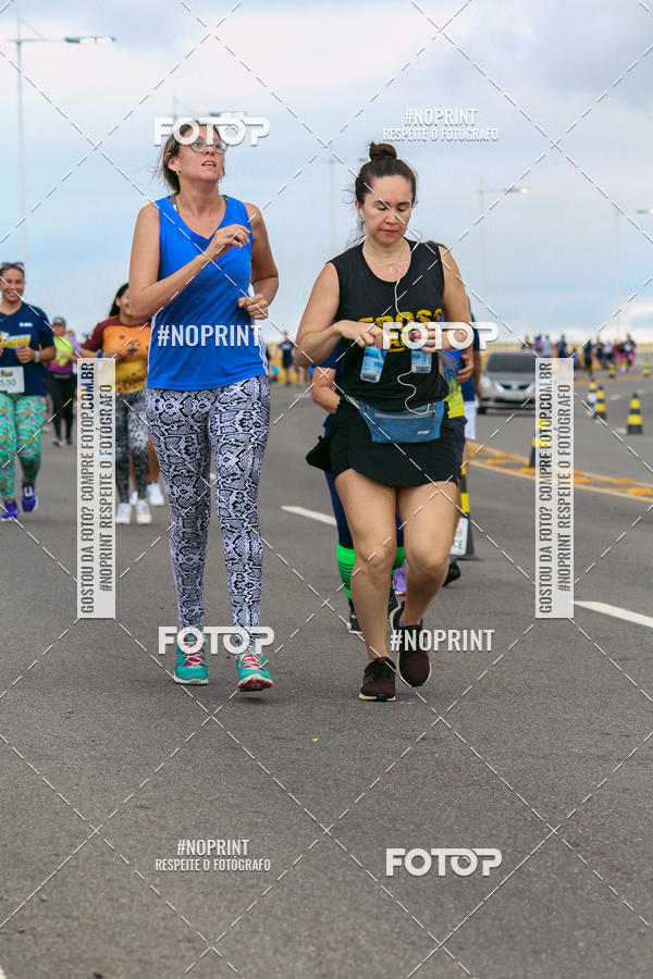 Achetez vos photos de l'vnement1 Corrida dos Engenheiros e Arquitetos do Amazonas sur Fotop