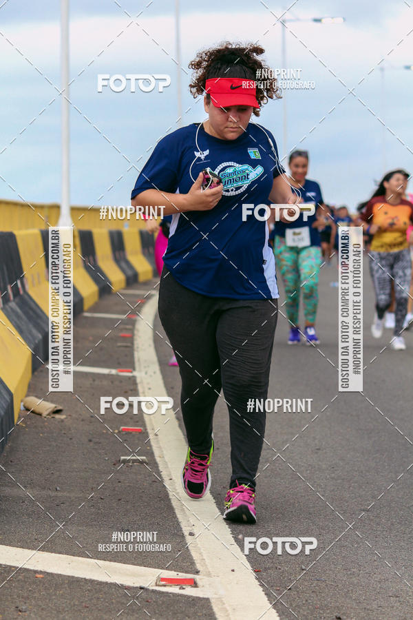 Achetez vos photos de l'vnement1 Corrida dos Engenheiros e Arquitetos do Amazonas sur Fotop