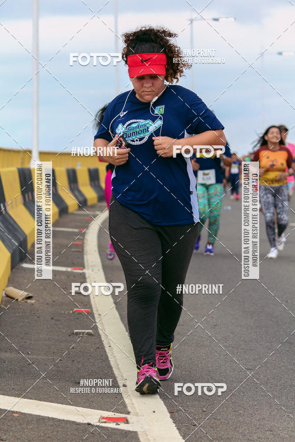 Achetez vos photos de l'vnement1 Corrida dos Engenheiros e Arquitetos do Amazonas sur Fotop