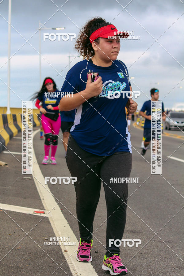 Achetez vos photos de l'vnement1 Corrida dos Engenheiros e Arquitetos do Amazonas sur Fotop