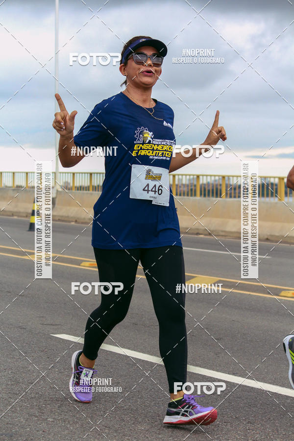 Achetez vos photos de l'vnement1 Corrida dos Engenheiros e Arquitetos do Amazonas sur Fotop