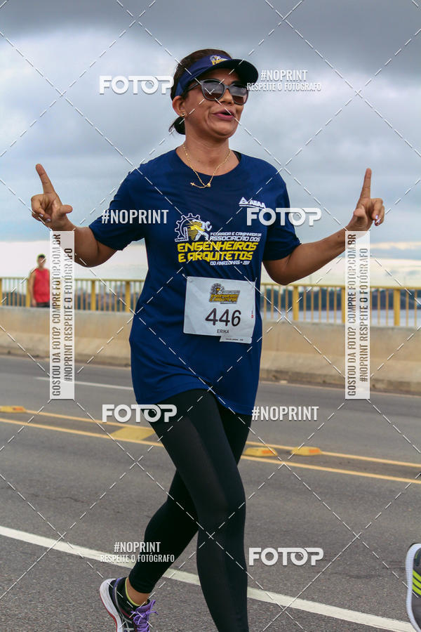 Acquista le foto dell'evento1 Corrida dos Engenheiros e Arquitetos do Amazonas in Fotop
