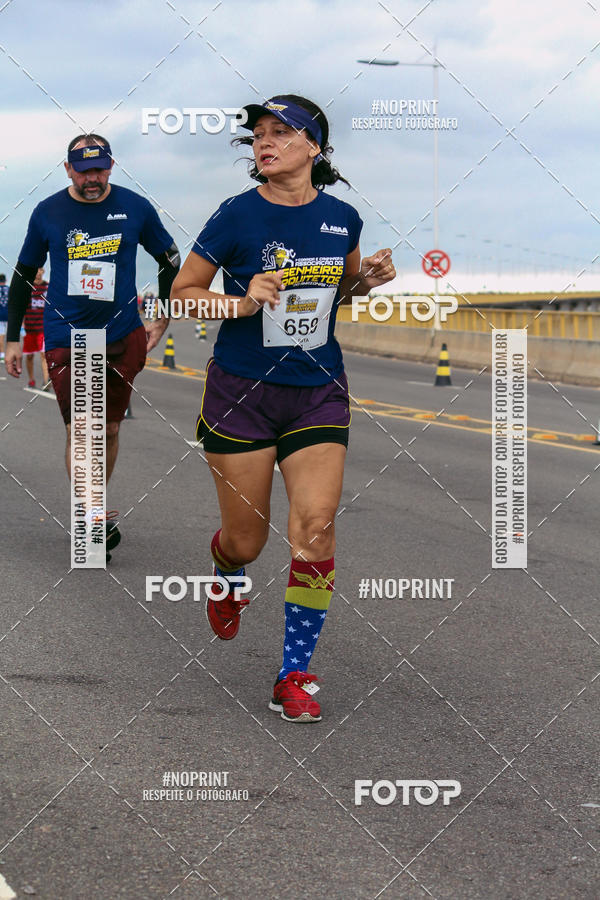 Acquista le foto dell'evento1 Corrida dos Engenheiros e Arquitetos do Amazonas in Fotop