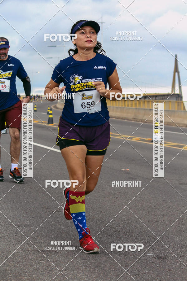 Acquista le foto dell'evento1 Corrida dos Engenheiros e Arquitetos do Amazonas in Fotop