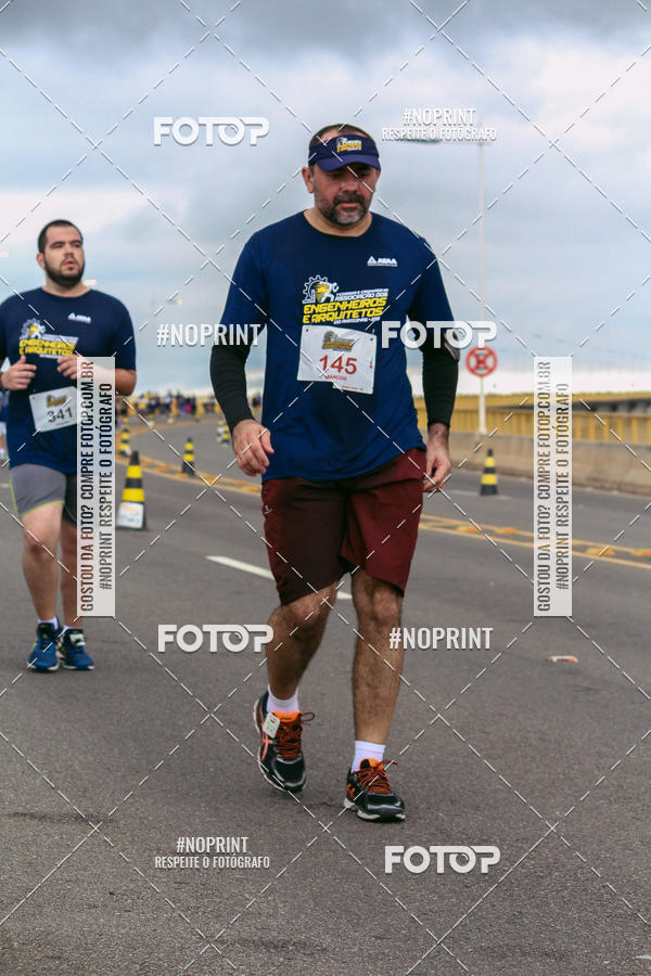 Acquista le foto dell'evento1 Corrida dos Engenheiros e Arquitetos do Amazonas in Fotop