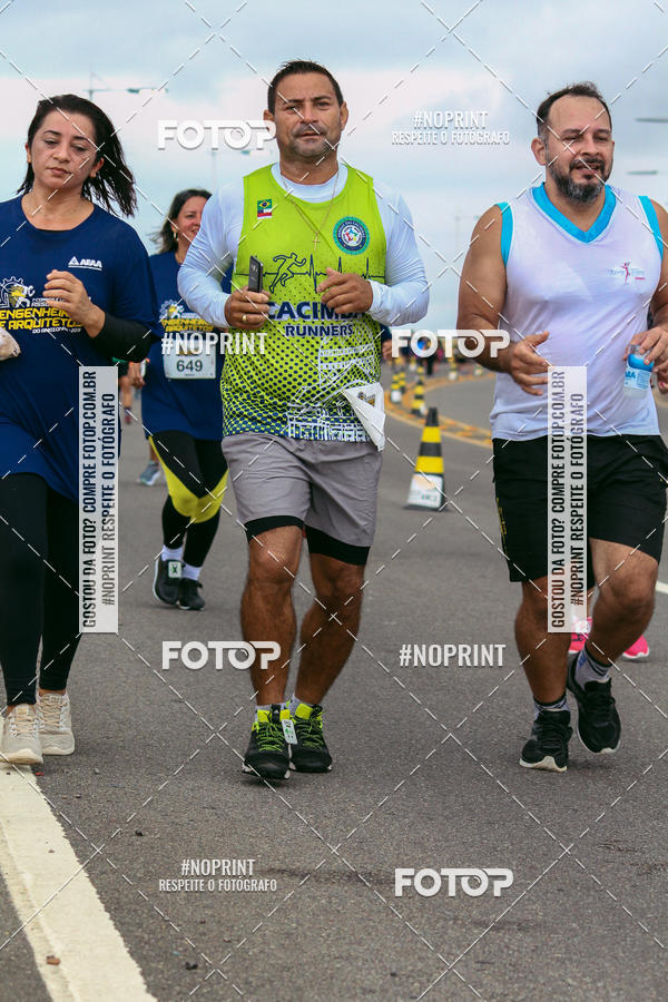 Acquista le foto dell'evento1 Corrida dos Engenheiros e Arquitetos do Amazonas in Fotop
