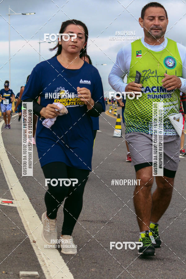 Acquista le foto dell'evento1 Corrida dos Engenheiros e Arquitetos do Amazonas in Fotop