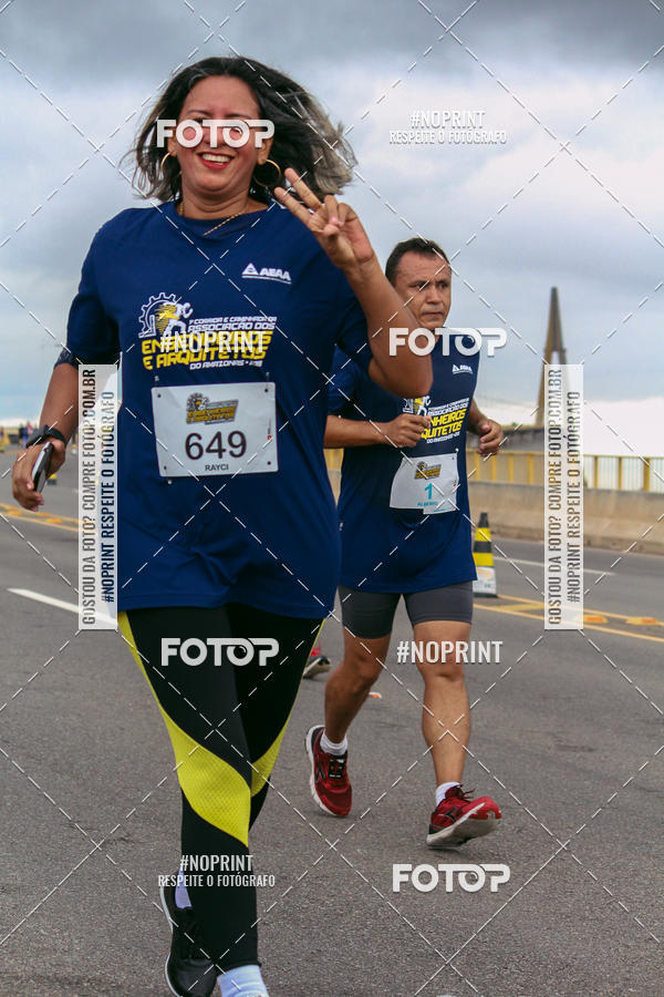 Acquista le foto dell'evento1 Corrida dos Engenheiros e Arquitetos do Amazonas in Fotop