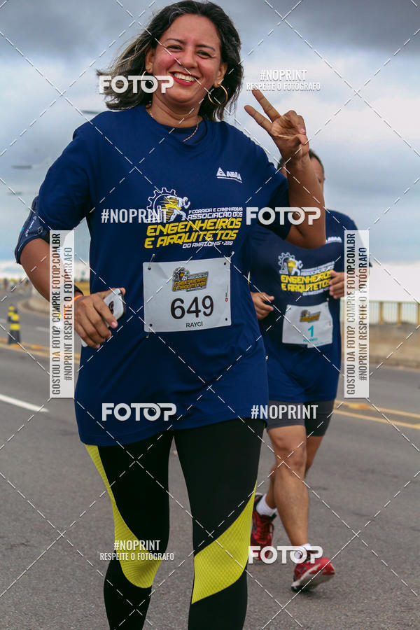Acquista le foto dell'evento1 Corrida dos Engenheiros e Arquitetos do Amazonas in Fotop