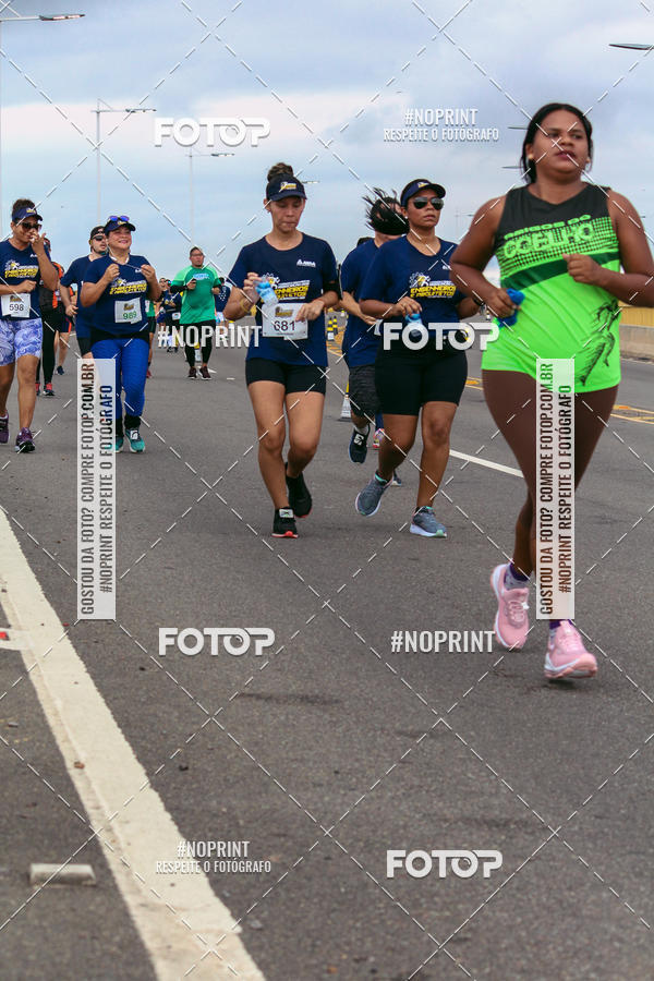 Acquista le foto dell'evento1 Corrida dos Engenheiros e Arquitetos do Amazonas in Fotop