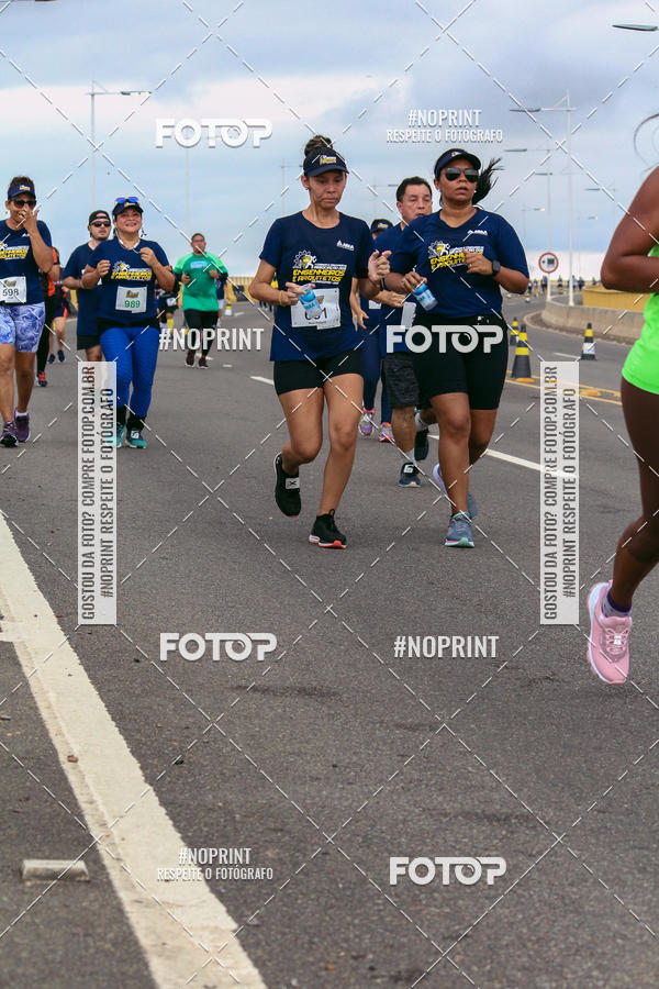Acquista le foto dell'evento1 Corrida dos Engenheiros e Arquitetos do Amazonas in Fotop