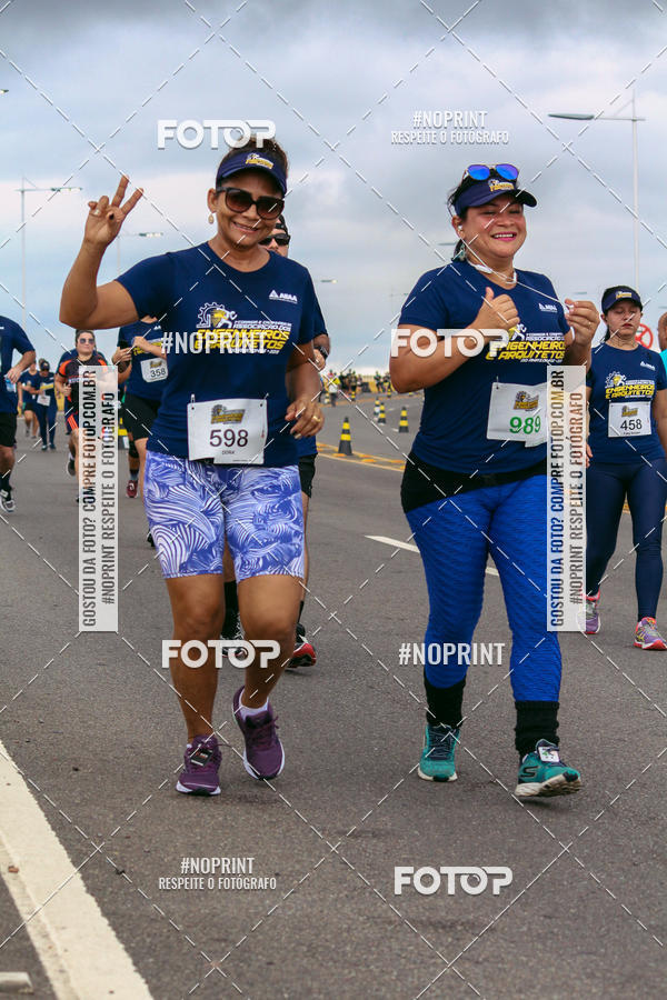 Acquista le foto dell'evento1 Corrida dos Engenheiros e Arquitetos do Amazonas in Fotop