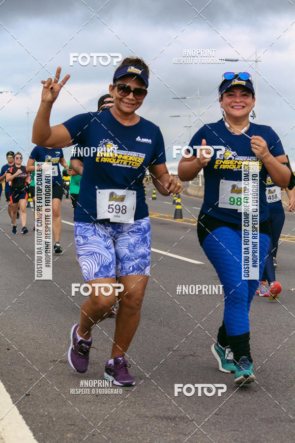 Acquista le foto dell'evento1 Corrida dos Engenheiros e Arquitetos do Amazonas in Fotop