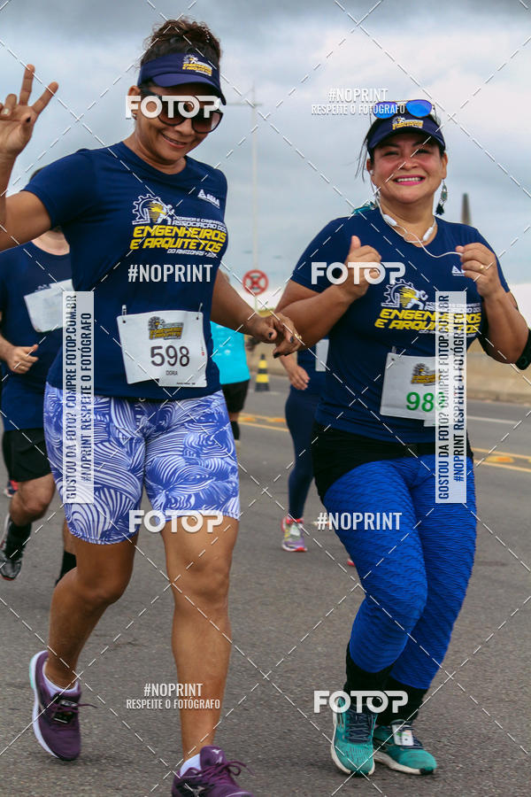 Acquista le foto dell'evento1 Corrida dos Engenheiros e Arquitetos do Amazonas in Fotop