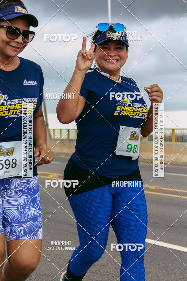 Acquista le foto dell'evento1 Corrida dos Engenheiros e Arquitetos do Amazonas in Fotop