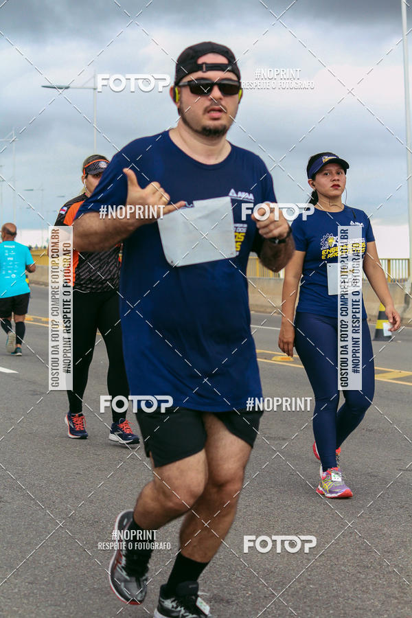 Acquista le foto dell'evento1 Corrida dos Engenheiros e Arquitetos do Amazonas in Fotop