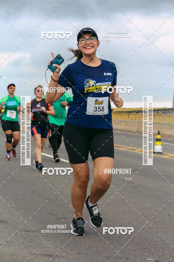 Acquista le foto dell'evento1 Corrida dos Engenheiros e Arquitetos do Amazonas in Fotop