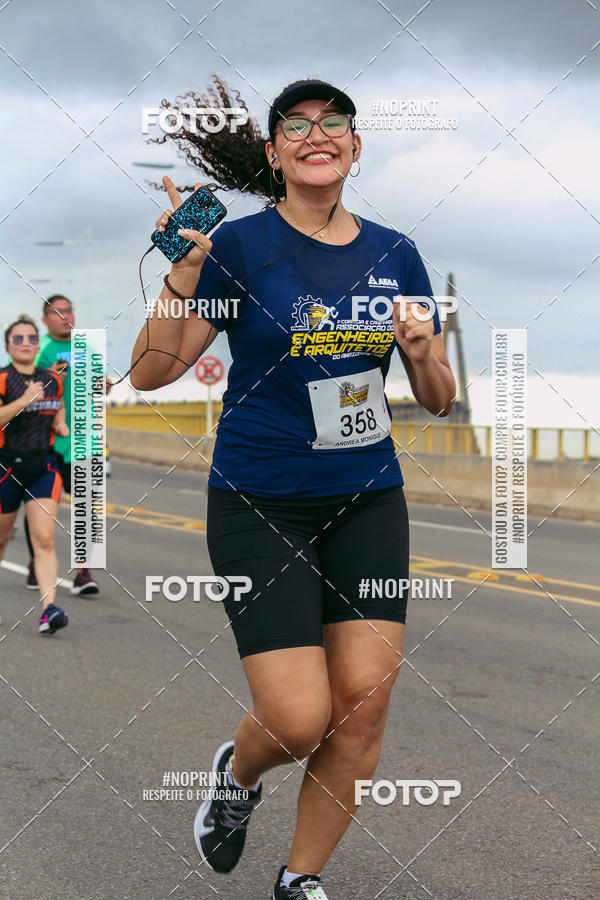 Acquista le foto dell'evento1 Corrida dos Engenheiros e Arquitetos do Amazonas in Fotop