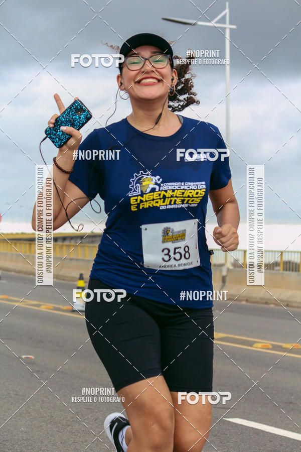 Acquista le foto dell'evento1 Corrida dos Engenheiros e Arquitetos do Amazonas in Fotop