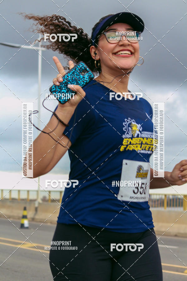 Acquista le foto dell'evento1 Corrida dos Engenheiros e Arquitetos do Amazonas in Fotop