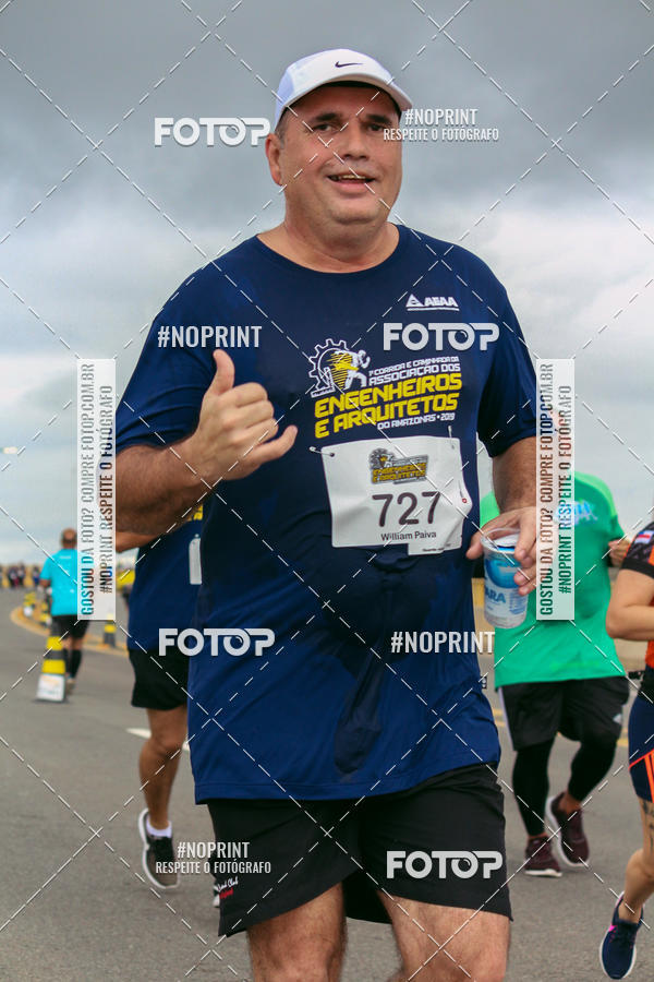 Acquista le foto dell'evento1 Corrida dos Engenheiros e Arquitetos do Amazonas in Fotop
