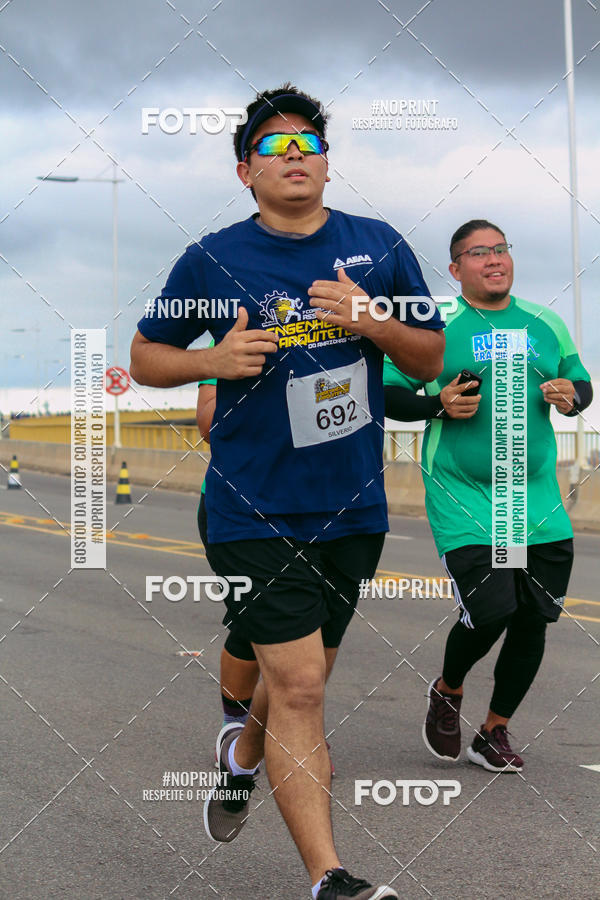 Acquista le foto dell'evento1 Corrida dos Engenheiros e Arquitetos do Amazonas in Fotop