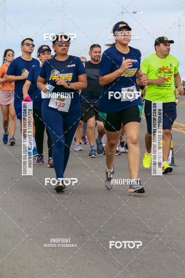 Acquista le foto dell'evento1 Corrida dos Engenheiros e Arquitetos do Amazonas in Fotop