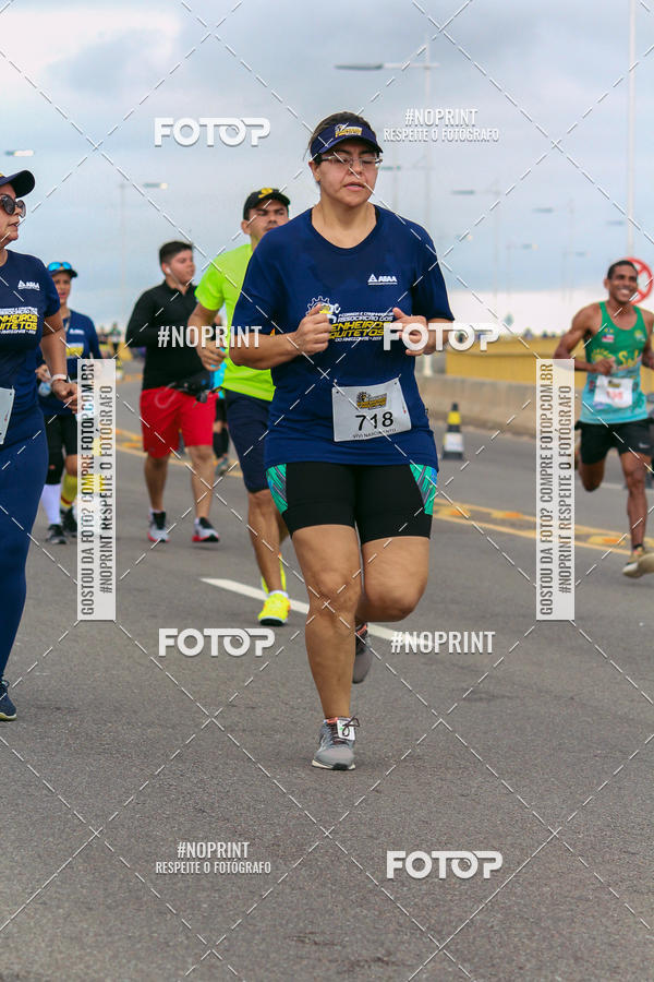 Acquista le foto dell'evento1 Corrida dos Engenheiros e Arquitetos do Amazonas in Fotop