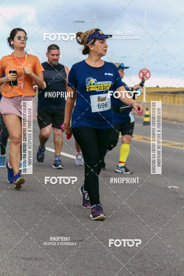 Acquista le foto dell'evento1 Corrida dos Engenheiros e Arquitetos do Amazonas in Fotop
