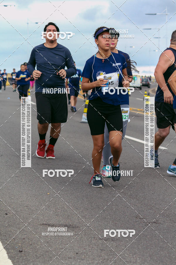 Acquista le foto dell'evento1 Corrida dos Engenheiros e Arquitetos do Amazonas in Fotop
