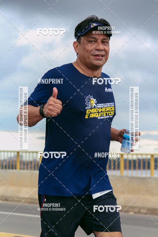 Acquista le foto dell'evento1 Corrida dos Engenheiros e Arquitetos do Amazonas in Fotop