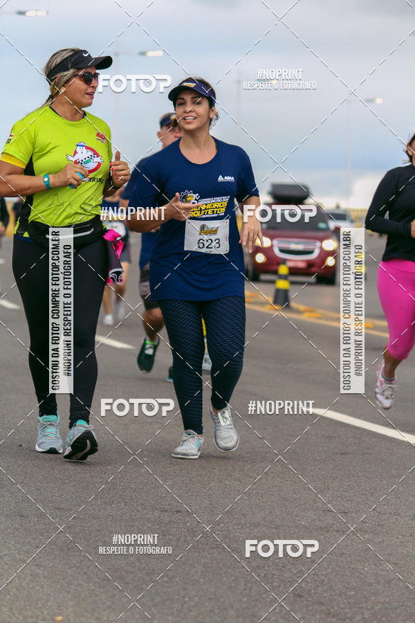 Acquista le foto dell'evento1 Corrida dos Engenheiros e Arquitetos do Amazonas in Fotop