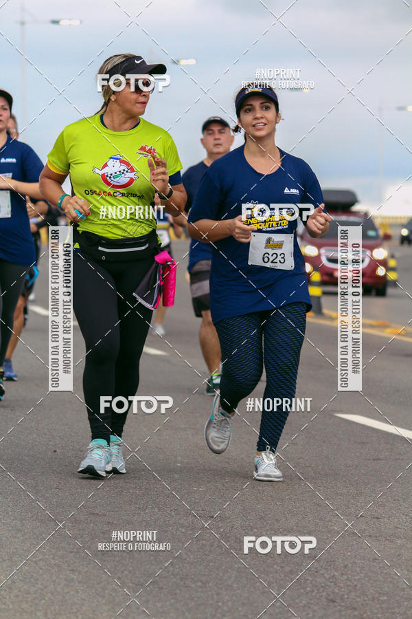 Acquista le foto dell'evento1 Corrida dos Engenheiros e Arquitetos do Amazonas in Fotop