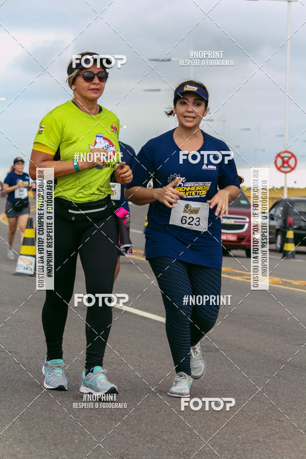 Acquista le foto dell'evento1 Corrida dos Engenheiros e Arquitetos do Amazonas in Fotop