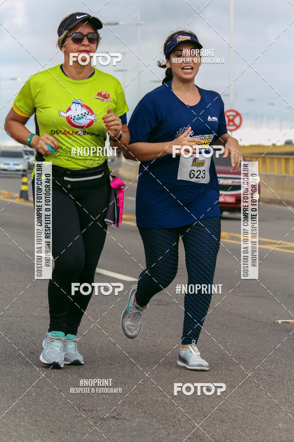Acquista le foto dell'evento1 Corrida dos Engenheiros e Arquitetos do Amazonas in Fotop
