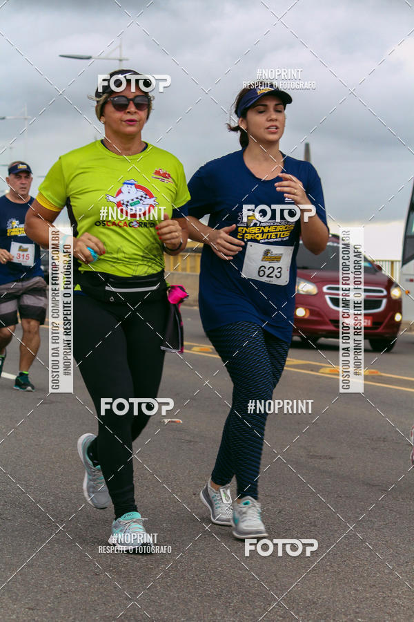 Acquista le foto dell'evento1 Corrida dos Engenheiros e Arquitetos do Amazonas in Fotop