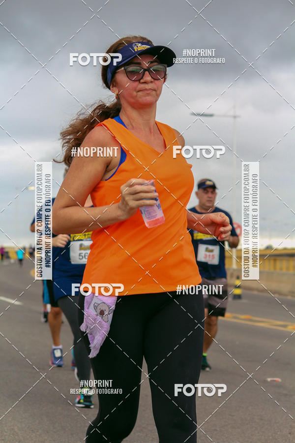 Acquista le foto dell'evento1 Corrida dos Engenheiros e Arquitetos do Amazonas in Fotop