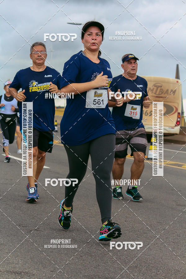 Acquista le foto dell'evento1 Corrida dos Engenheiros e Arquitetos do Amazonas in Fotop