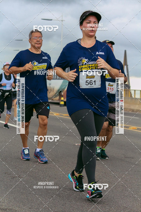 Acquista le foto dell'evento1 Corrida dos Engenheiros e Arquitetos do Amazonas in Fotop