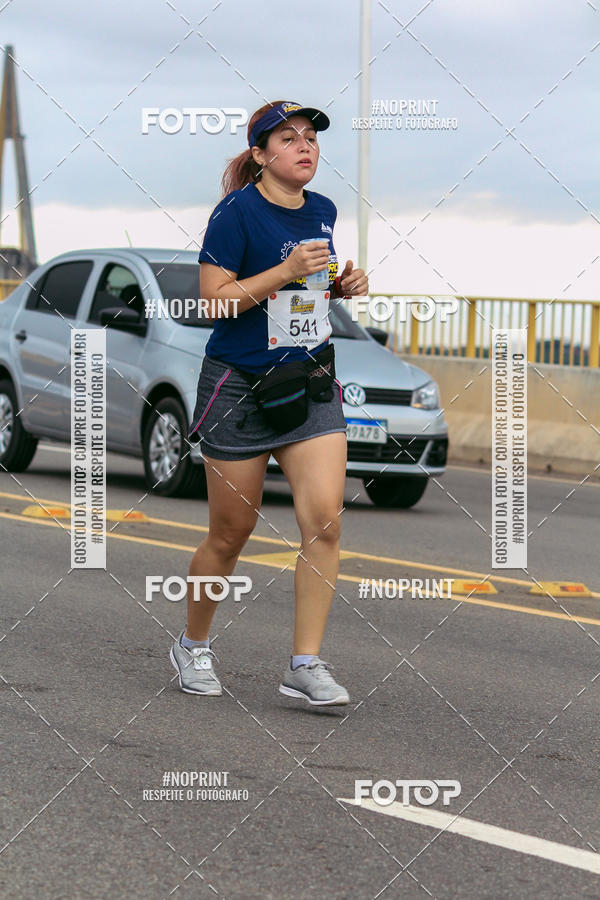 Acquista le foto dell'evento1 Corrida dos Engenheiros e Arquitetos do Amazonas in Fotop