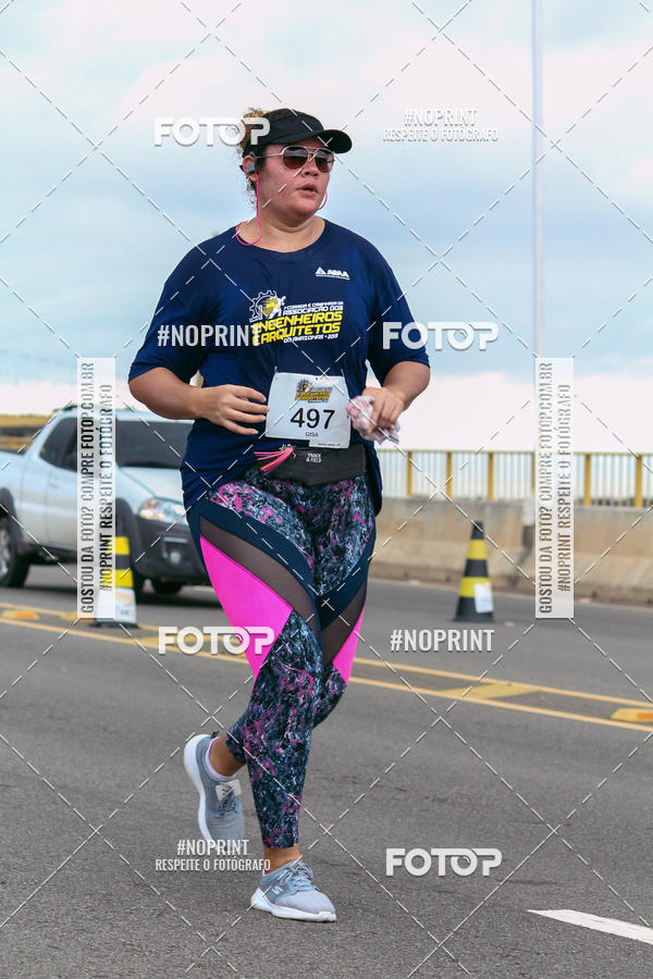 Acquista le foto dell'evento1 Corrida dos Engenheiros e Arquitetos do Amazonas in Fotop